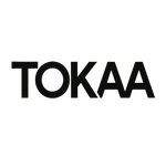 TOKA